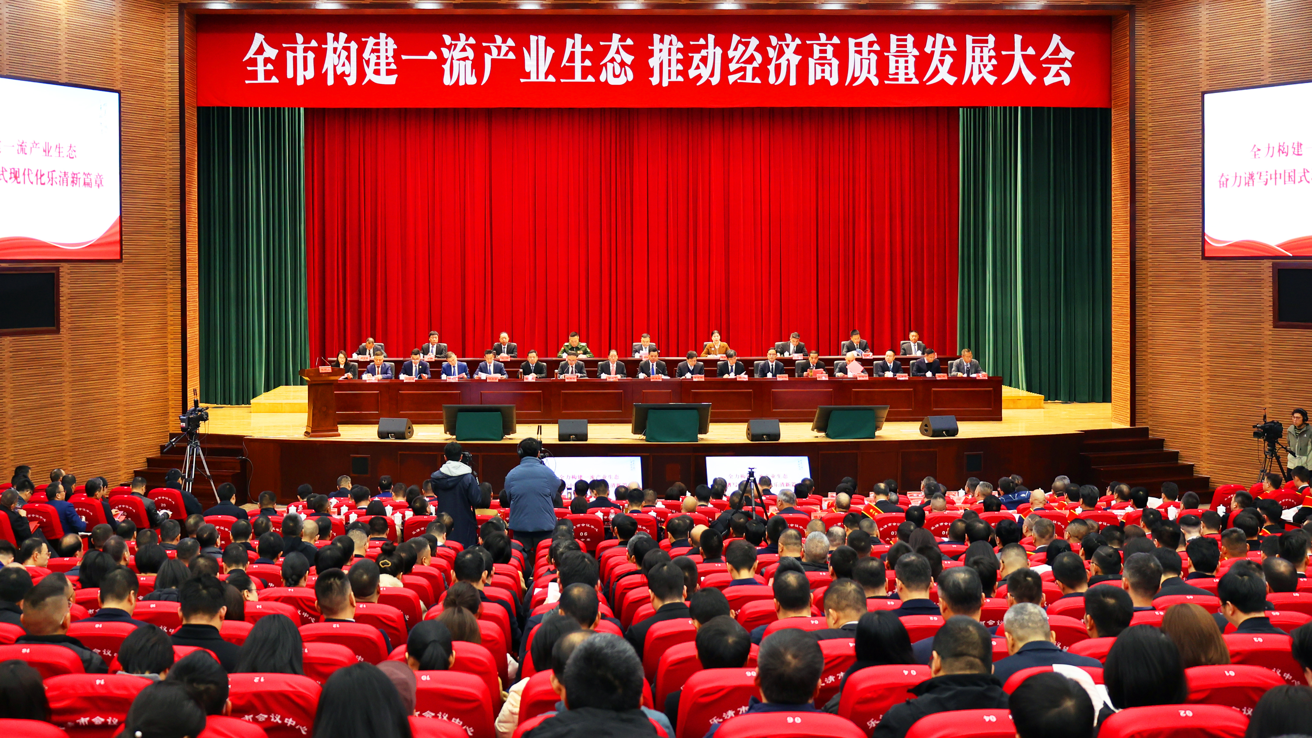 开门捷报！AG尊时凯龙获多项“热辣滚烫”大奖